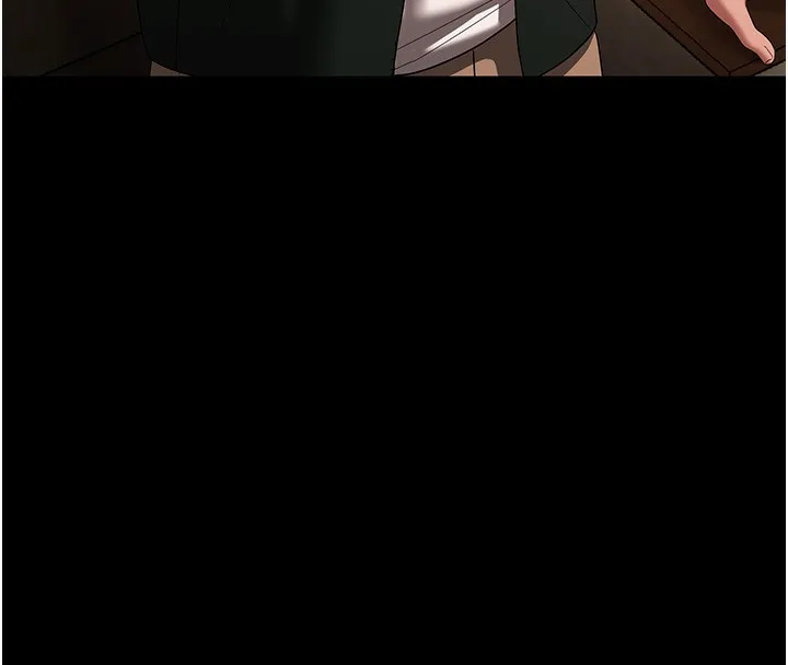 老闆娘的诱惑-第68話-好好調教囂張的老婆 - 图片 10