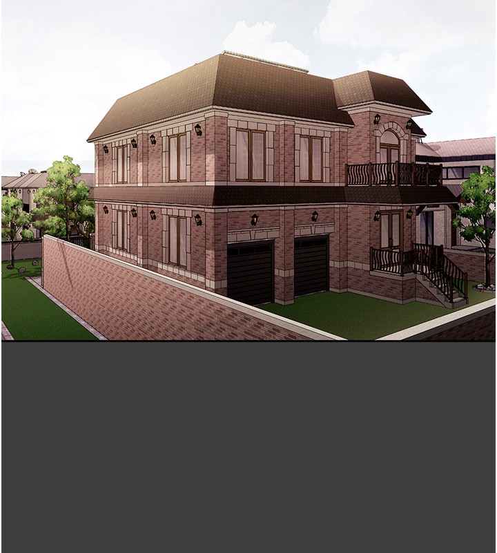 老闆娘的誘惑第68話-好好調教囂張的老婆