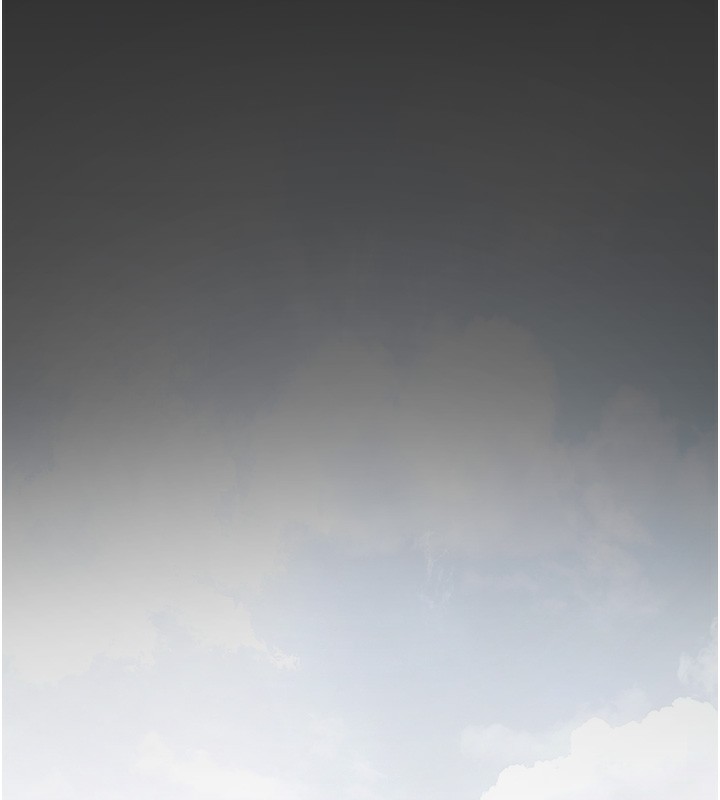 老闆娘的诱惑第68話-好好調教囂張的老婆