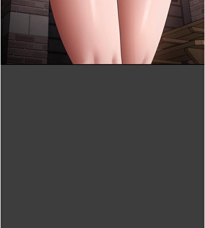 老闆娘的诱惑第68話-好好調教囂張的老婆