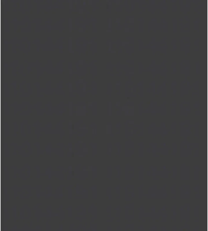 老闆娘的诱惑-第68話-好好調教囂張的老婆 - 图片 66