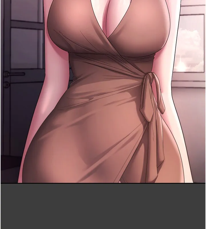 老闆娘的誘惑第68話-好好調教囂張的老婆