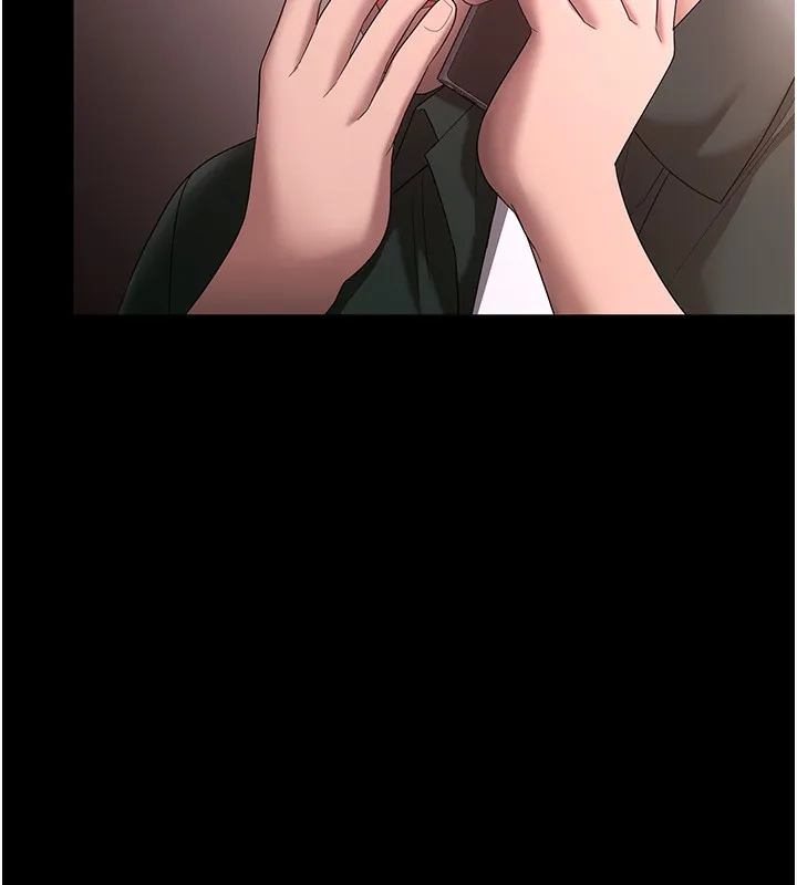老闆娘的誘惑第68話-好好調教囂張的老婆