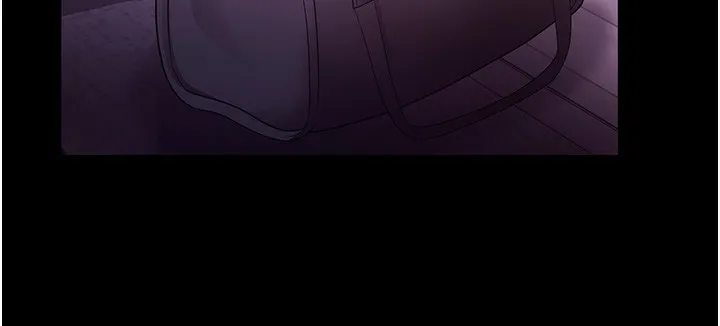 老闆娘的诱惑-第68話-好好調教囂張的老婆 - 图片 174