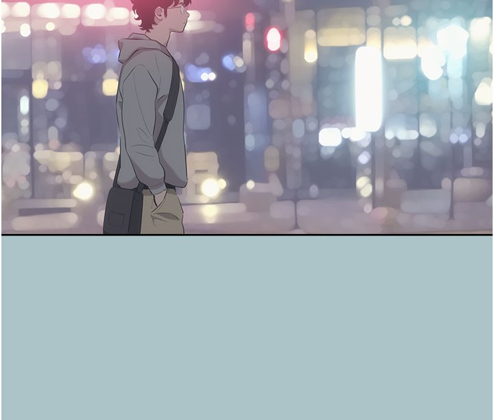 不要戀愛要打砲第2話-圍裙的誘惑