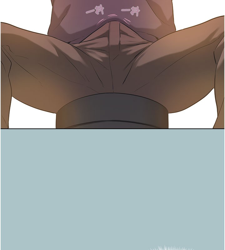 不要恋爱要打炮第2話-圍裙的誘惑