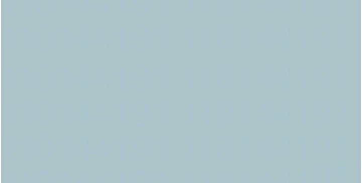 不要戀愛要打砲第2話-圍裙的誘惑