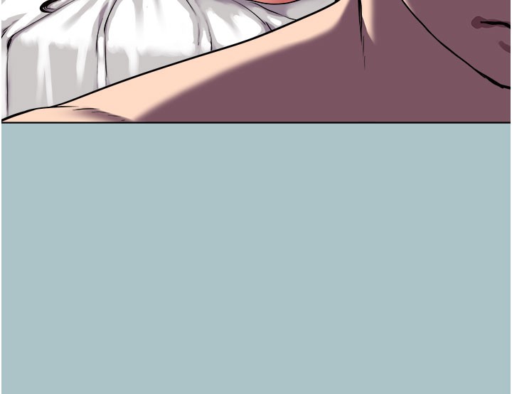 不要戀愛要打砲第2話-圍裙的誘惑