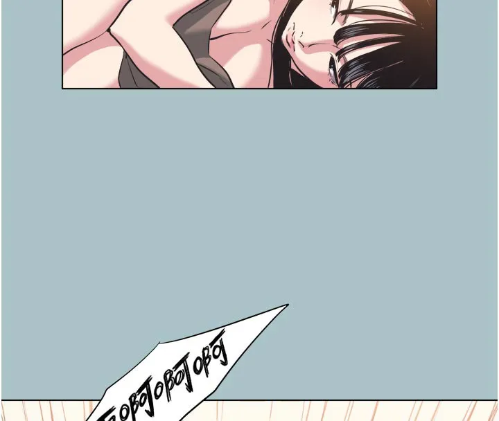 不要戀愛要打砲第3話-我應該比左手好用吧?