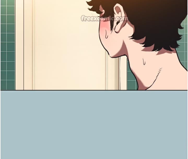 不要恋爱要打炮第3話-我應該比左手好用吧?