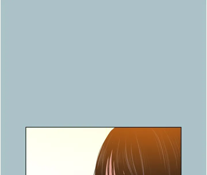 不要恋爱要打炮-第3話-我應該比左手好用吧? - 图片 18