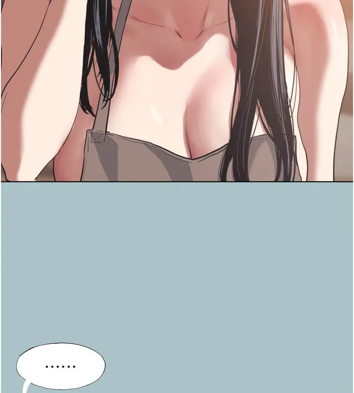 不要戀愛要打砲第3話-我應該比左手好用吧?