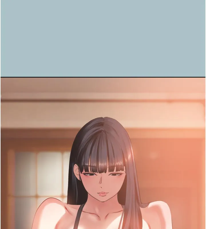 不要戀愛要打砲第3話-我應該比左手好用吧?
