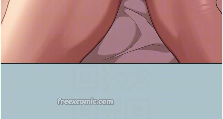 不要戀愛要打砲第3話-我應該比左手好用吧?