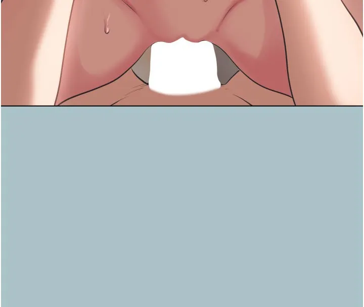 不要戀愛要打砲第3話-我應該比左手好用吧?