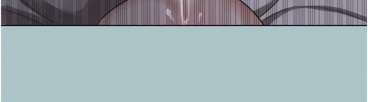 不要恋爱要打炮-第4話-完美面具底下的慾望 - 图片 45