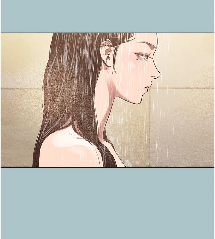不要恋爱要打炮-第4話-完美面具底下的慾望 - 图片 50