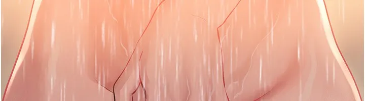 不要戀愛要打砲第4話-完美面具底下的慾望