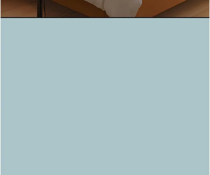不要恋爱要打炮-第4話-完美面具底下的慾望 - 图片 78
