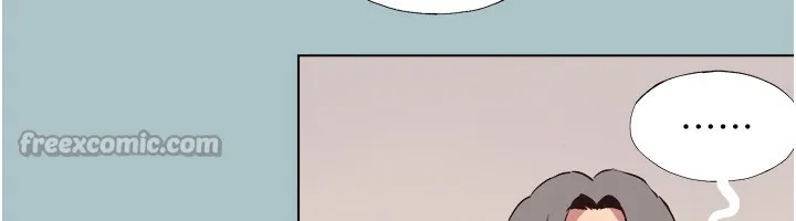 不要恋爱要打炮-第4話-完美面具底下的慾望 - 图片 112