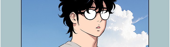 不要戀愛要打砲第4話-完美面具底下的慾望