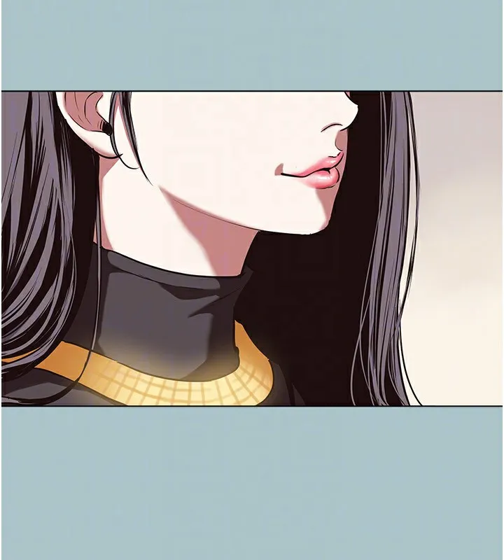 不要戀愛要打砲第4話-完美面具底下的慾望