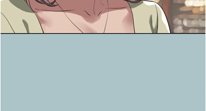 不要恋爱要打炮第5話-洞悉女心的眼神