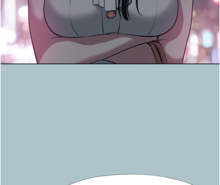 不要恋爱要打炮第5話-洞悉女心的眼神