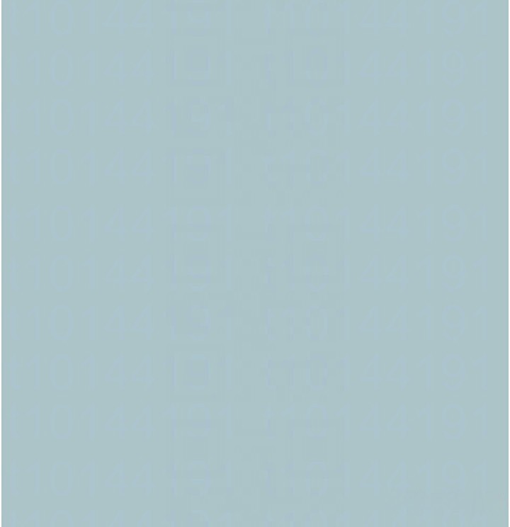 不要戀愛要打砲第5話-洞悉女心的眼神