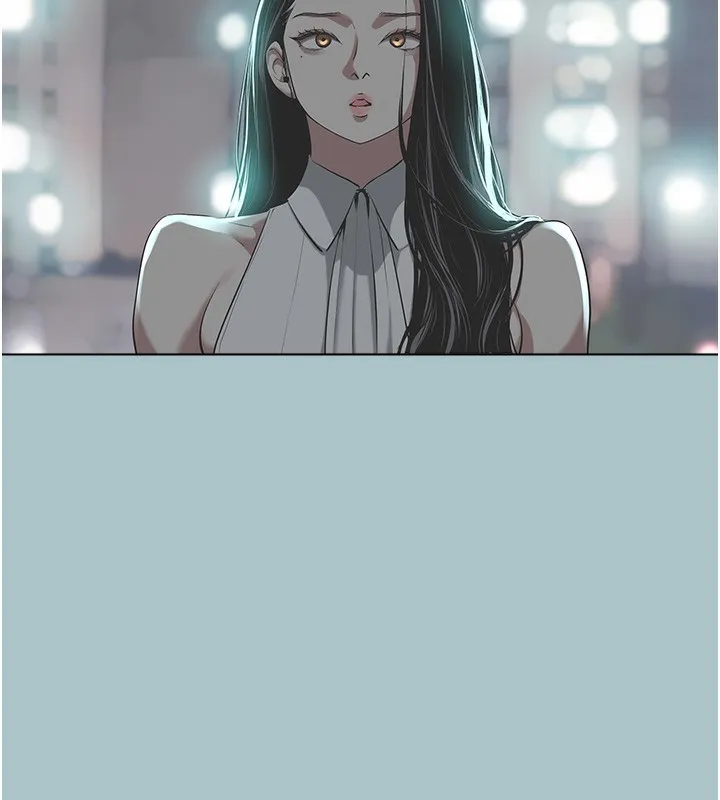不要恋爱要打炮-第5話-洞悉女心的眼神 - 图片 88