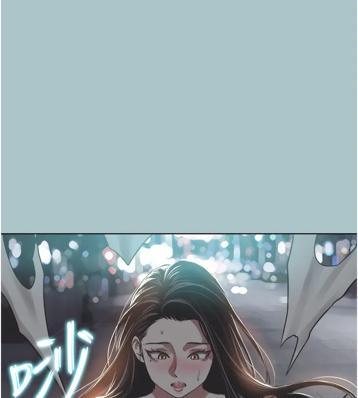 不要恋爱要打炮-第5話-洞悉女心的眼神 - 图片 94