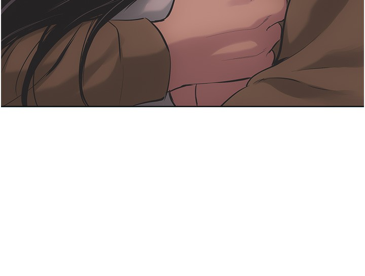 不要恋爱要打炮第5話-洞悉女心的眼神