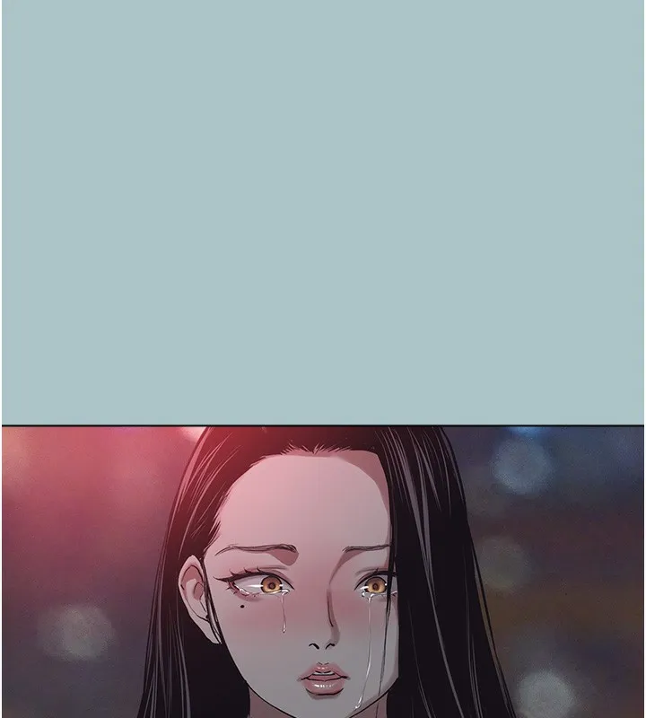 不要恋爱要打炮-第5話-洞悉女心的眼神 - 图片 127