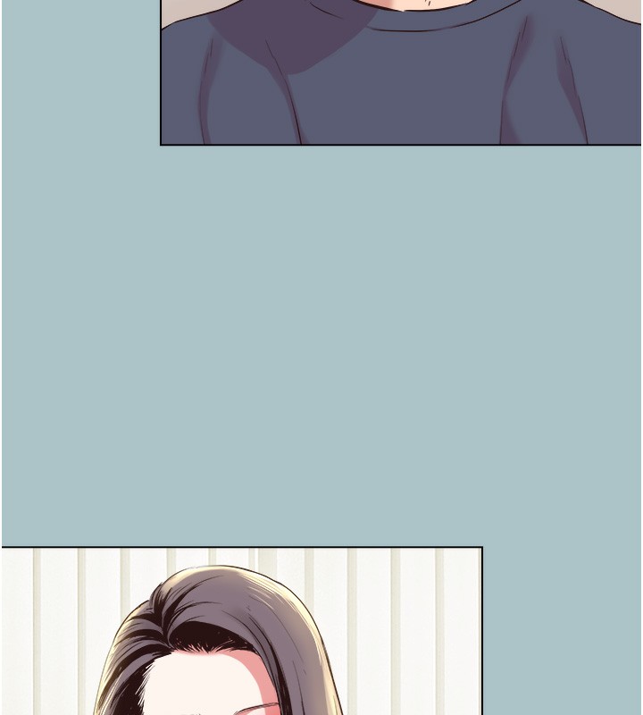 不要戀愛要打砲第6話-打開潘朵拉盒子的歆晨