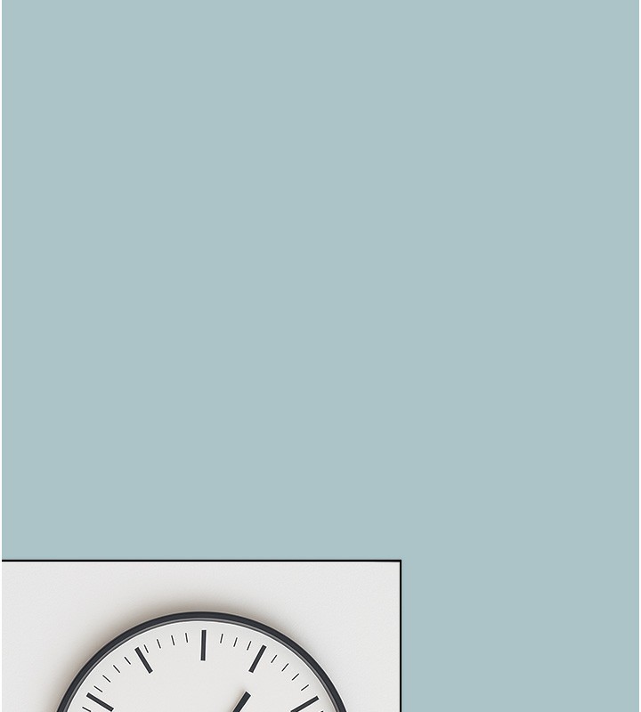 不要恋爱要打炮第6話-打開潘朵拉盒子的歆晨