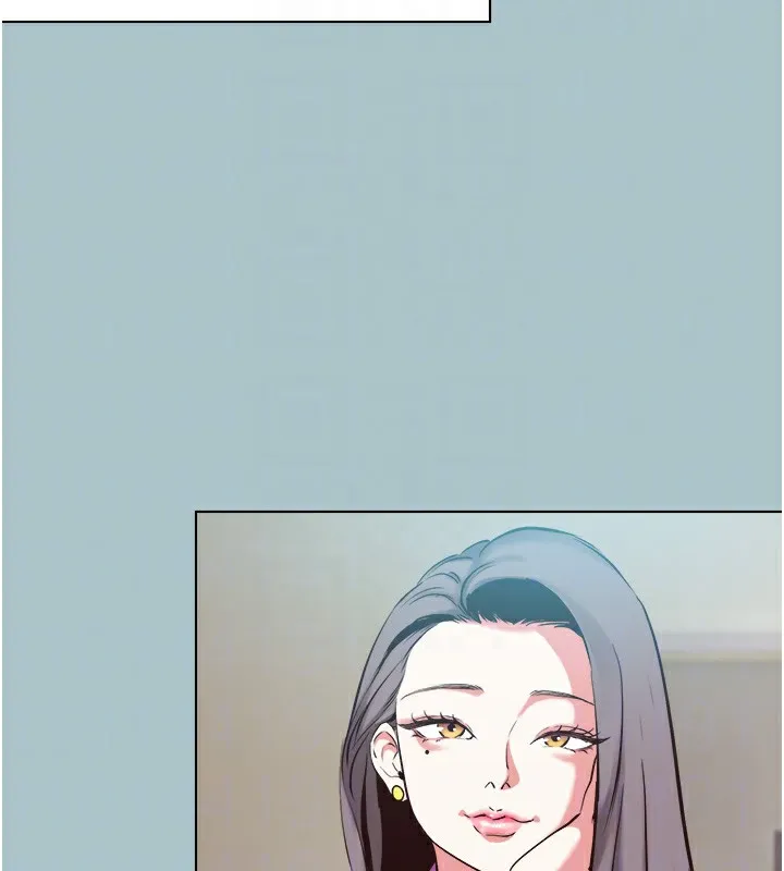 不要恋爱要打炮-第6話-打開潘朵拉盒子的歆晨 - 图片 88