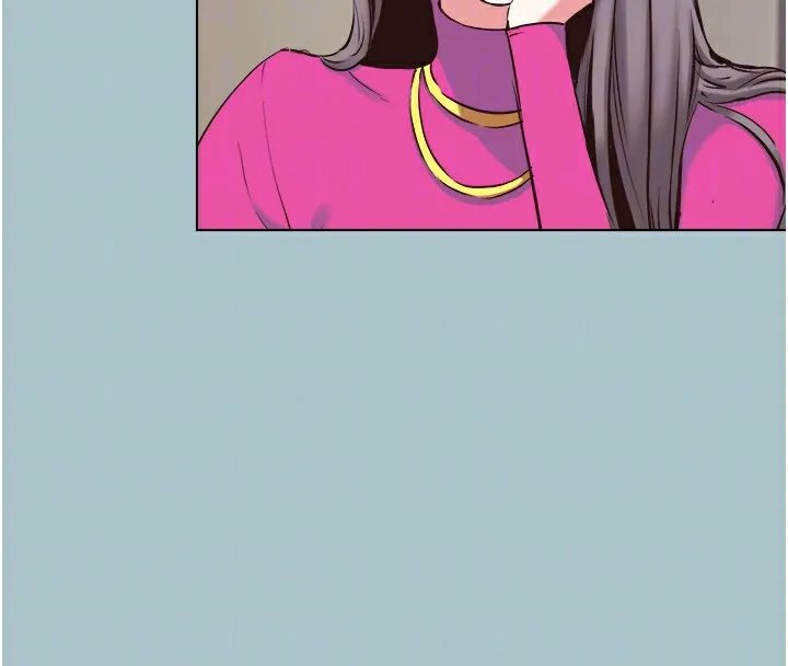 不要恋爱要打炮-第6話-打開潘朵拉盒子的歆晨 - 图片 89