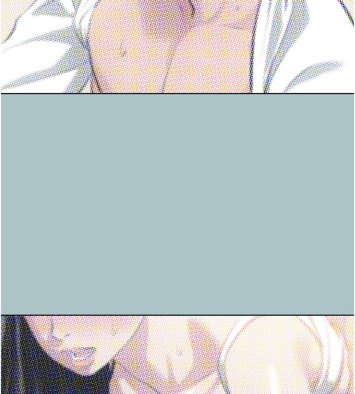 不要戀愛要打砲第6話-打開潘朵拉盒子的歆晨