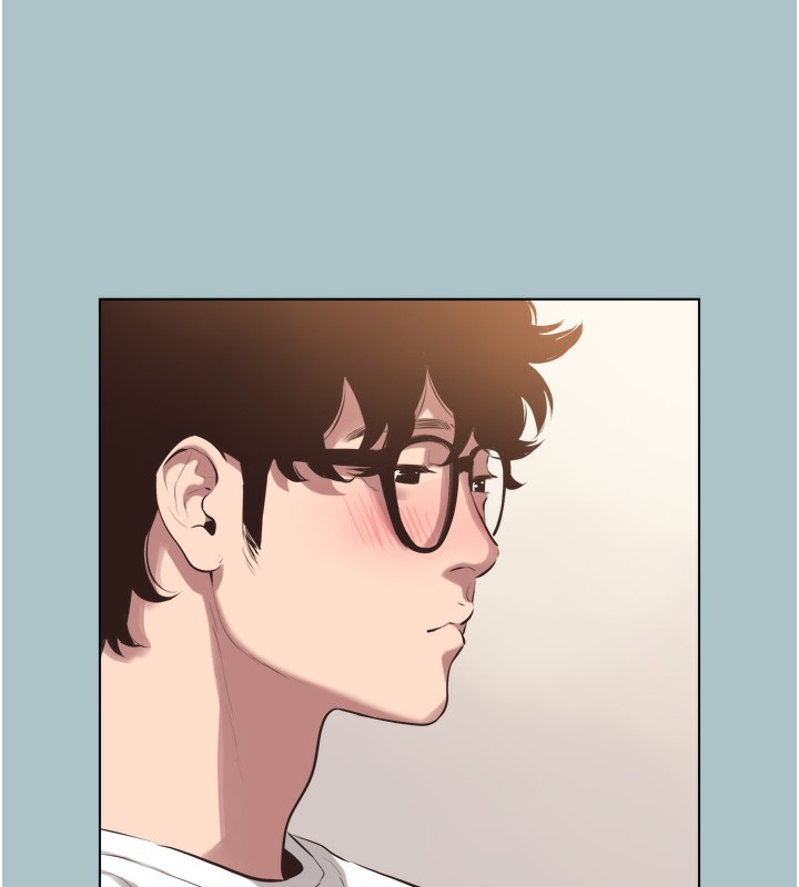 不要戀愛要打砲第7話-和我做不爽嗎?