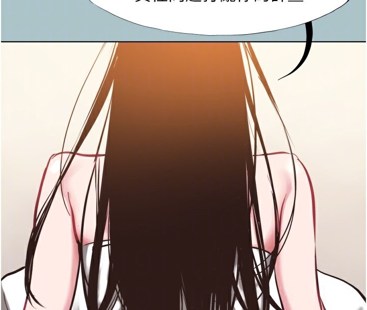 不要恋爱要打炮第7話-和我做不爽嗎?