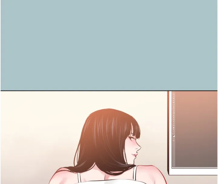 不要戀愛要打砲第7話-和我做不爽嗎?