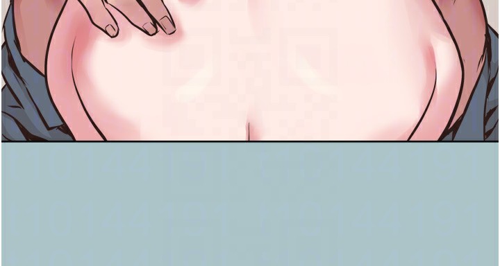 不要恋爱要打炮第7話-和我做不爽嗎?