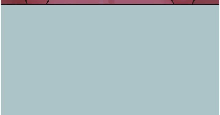 不要戀愛要打砲第7話-和我做不爽嗎?