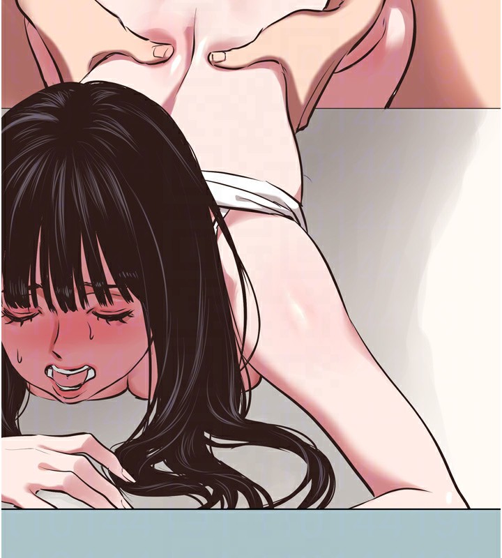 不要戀愛要打砲第7話-和我做不爽嗎?