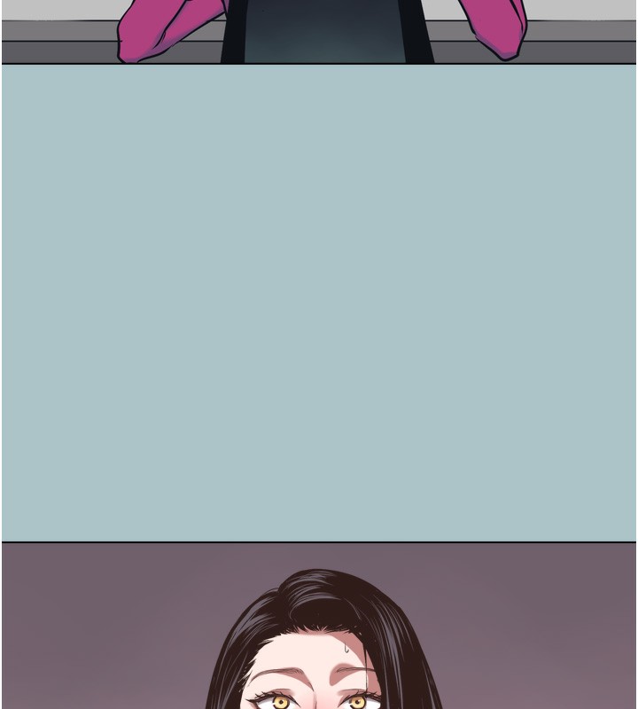 不要戀愛要打砲第7話-和我做不爽嗎?