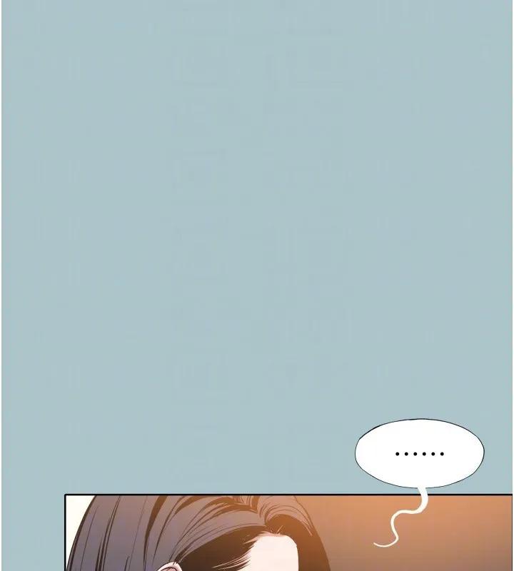 不要恋爱要打炮-第7話-和我做不爽嗎? - 图片 89