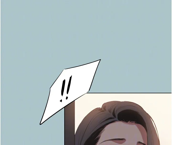 不要戀愛要打砲第7話-和我做不爽嗎?