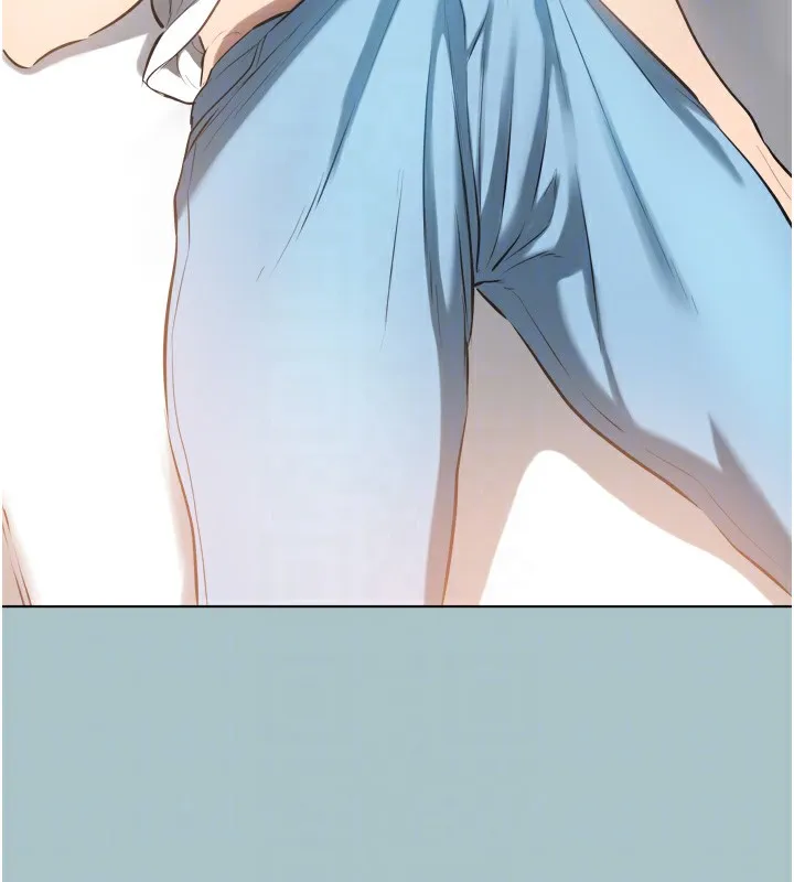 不要戀愛要打砲第7話-和我做不爽嗎?