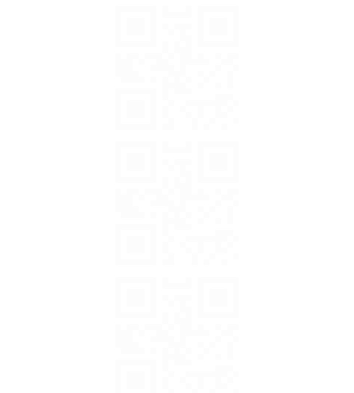 鲁蛇社畜的金手指第35話-想摸就給你摸