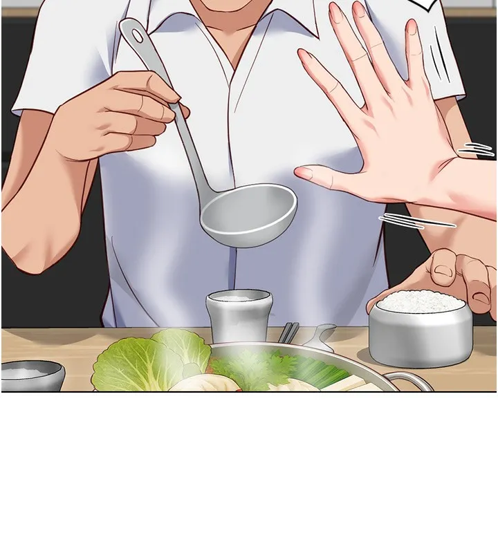 鲁蛇社畜的金手指-第35話-想摸就給你摸 - 图片 64